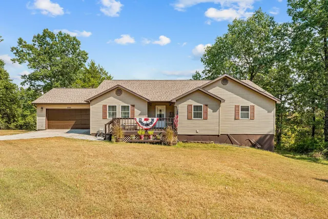 Expensive Cedar Brook Estates Real Estate