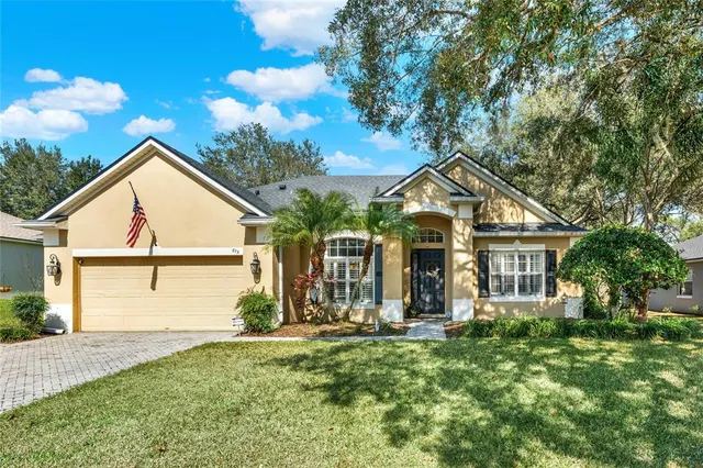 Popular ROCK SPGS RDG PH V-B Real Estate
