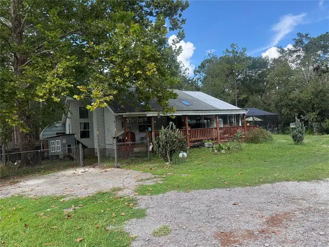 Popular HOLIDAY ACRES Real Estate