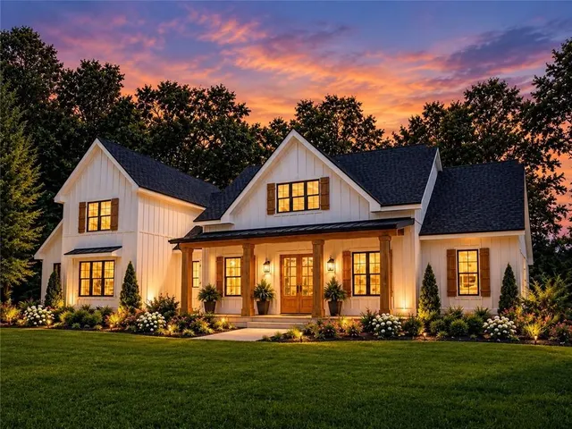 Expensive None - 2 Acres Real Estate