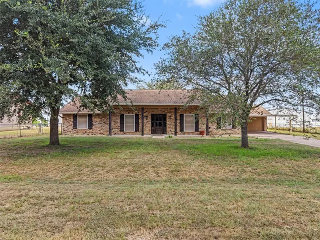 Popular Sky Lakes 1 Real Estate