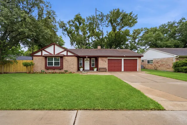 Cheap Mac Gregor West Real Estate