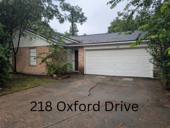 Popular Robinwood 01 Real Estate