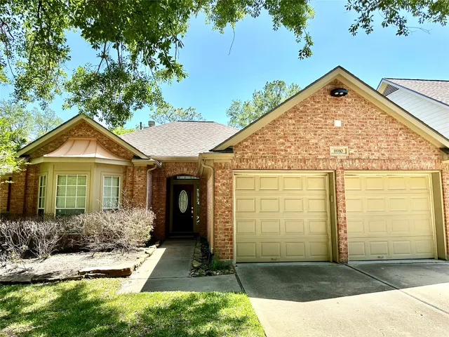 Popular Laurel Creek Sec 05 Real Estate