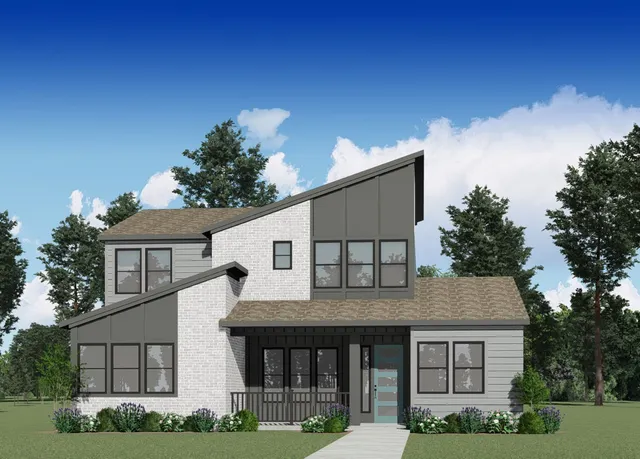 Popular Indigo Sec 1 Real Estate