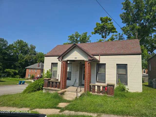 Popular LD Gordons Real Estate