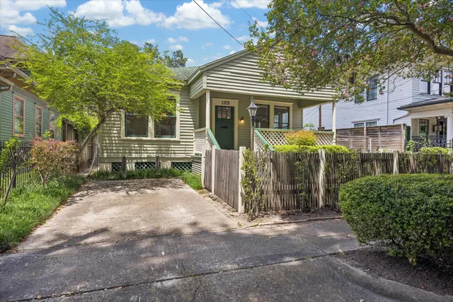 Expensive Highland Real Estate