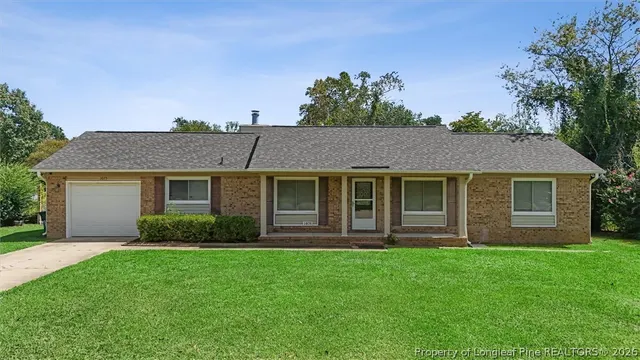 Expensive CLIFFDALE FORES Real Estate