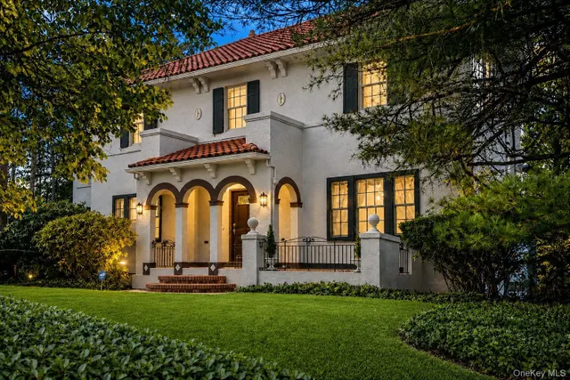Popular Fleetwood Real Estate