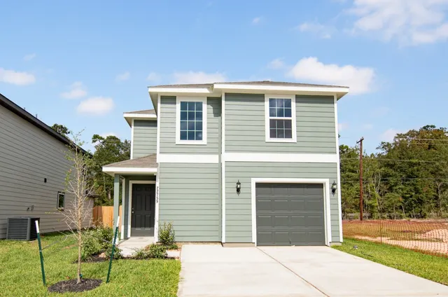 Cheap Townsend Reserve Real Estate