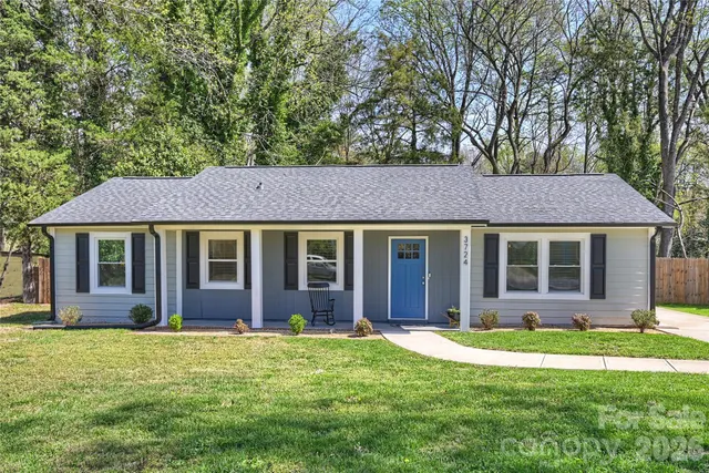 Popular Cobblestone Real Estate