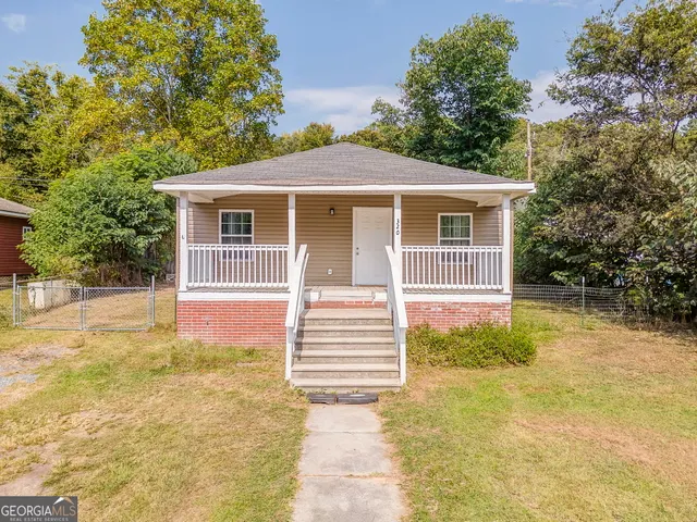 Popular Burlington Subdivision Real Estate