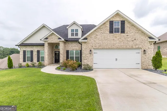 Cheap Live Oak Preserve Real Estate