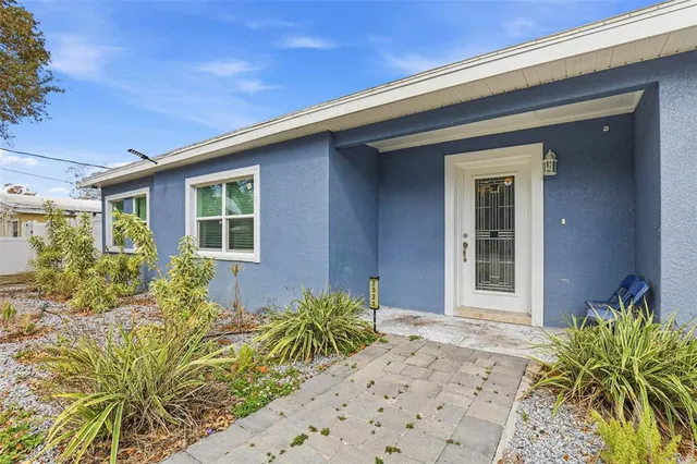 Popular HEPP HEIGHTS Real Estate