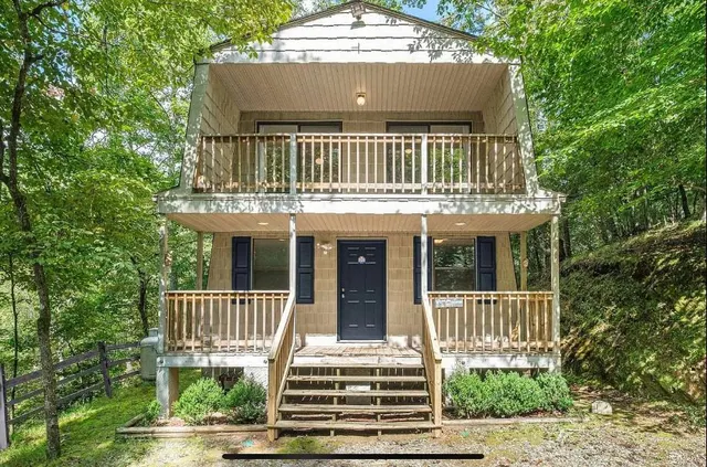 Cheap Eagle Mountain Real Estate