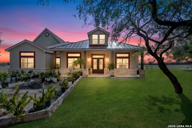Expensive Forest Woods Real Estate