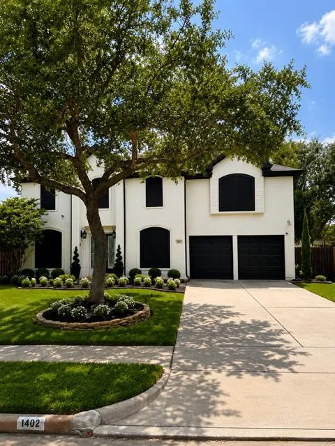 Popular Mission Estates 3 Real Estate