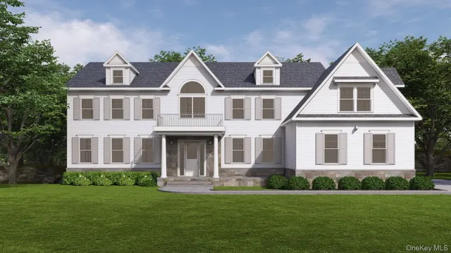Popular Orchard Estates Real Estate