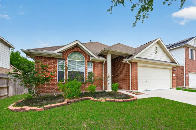 Cheap Silver Oak Trails Real Estate