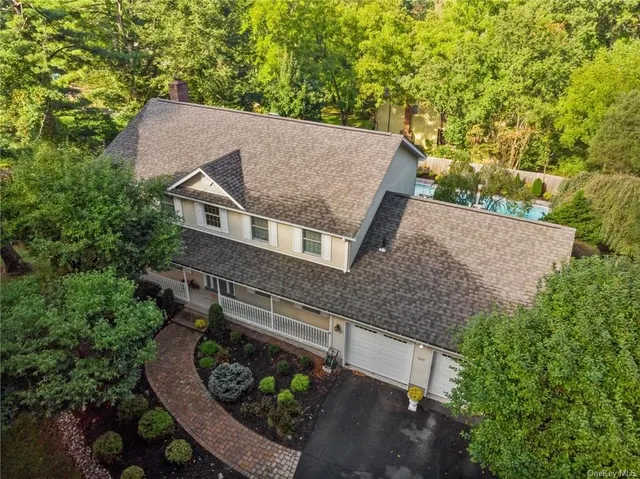 330 Strawtown Road, New City NY 10956