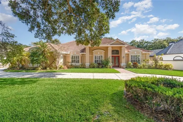 Popular SOUTH BAY SEC 06 Real Estate