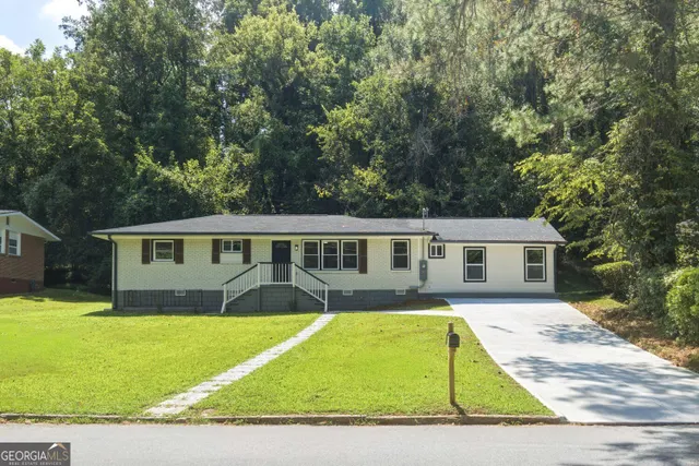 Popular MEADOWPARK Real Estate