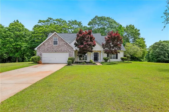 Popular Browns Farm Real Estate