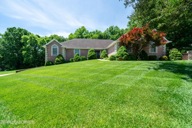Popular Rivers Edge Estates Real Estate
