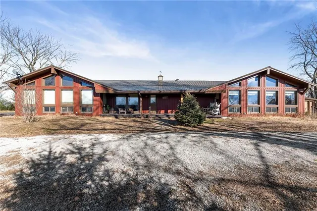 Popular Camden Real Estate