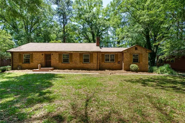 Popular West Manor Real Estate