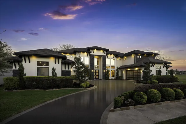 Popular Lakes Of Williams Ranch Sec 1 Real Estate