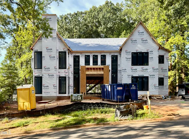 Popular Hickory Hills Real Estate