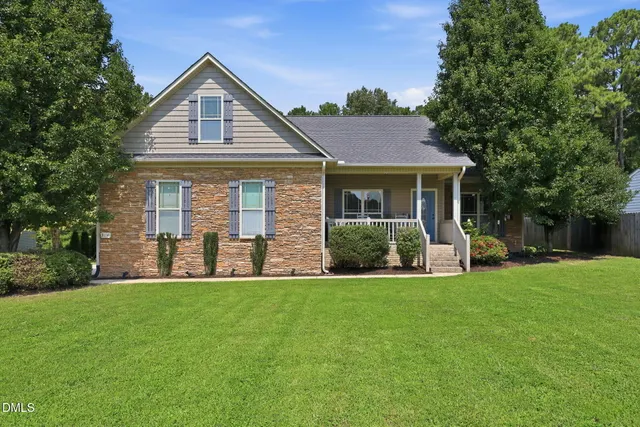 Popular Plantation Vineyard Green Real Estate