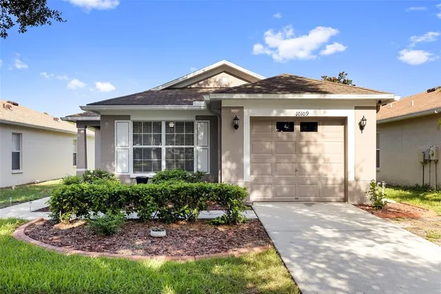 Popular ASBEL CREEK PH 01 Real Estate