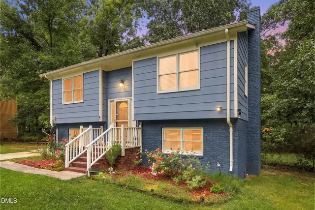 Cheap Scarsdale Real Estate