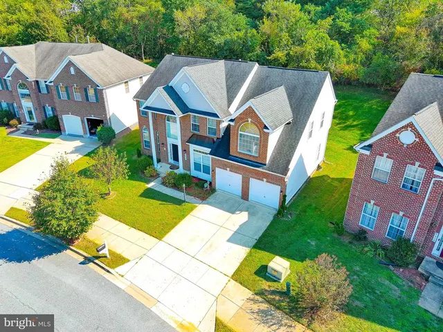 Popular Tartan South-Plat Four> Real Estate