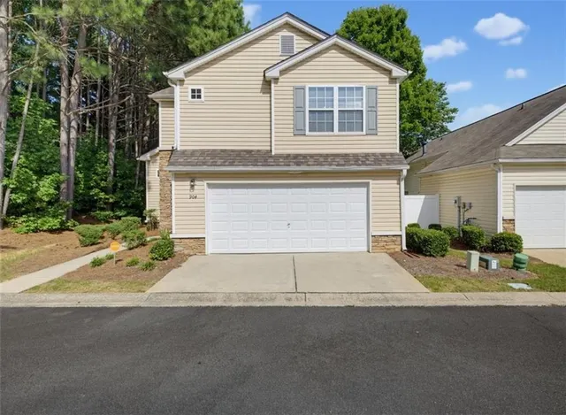 Popular Windcroft Real Estate