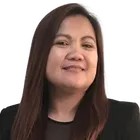 Angela Chambers