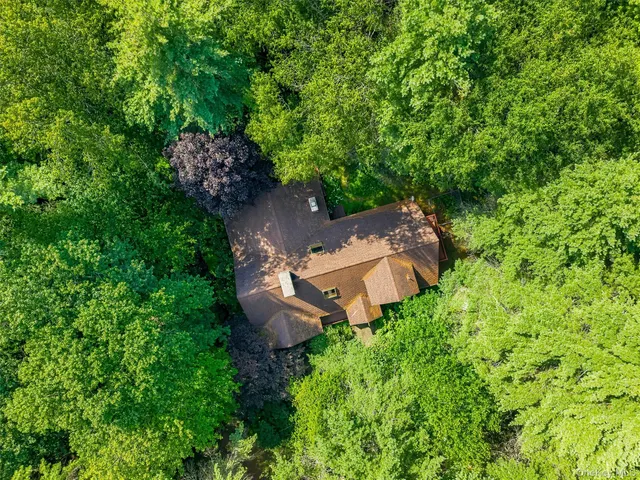 Popular Black Lake Estates Real Estate