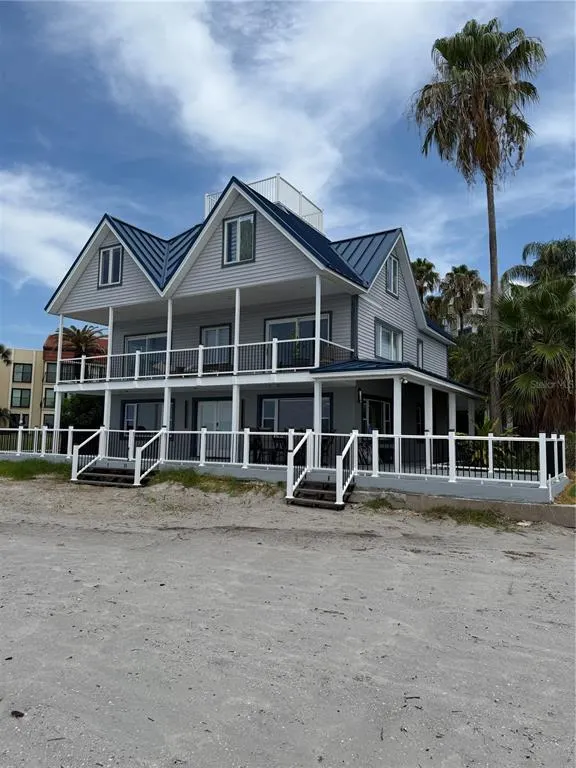 Popular BAYSIDE SHORES Real Estate