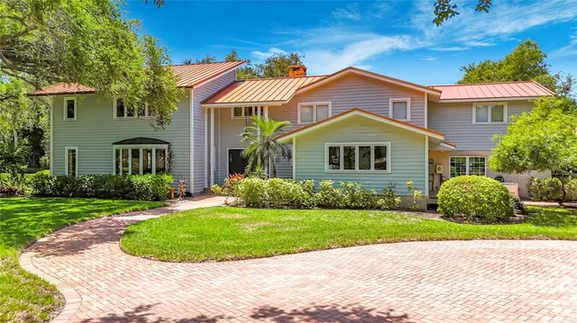 Popular BAYFIELD OAKS Real Estate