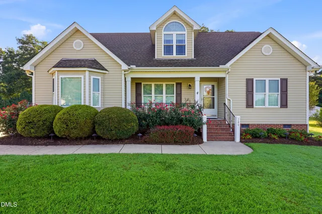 Popular Reeder Branch Real Estate
