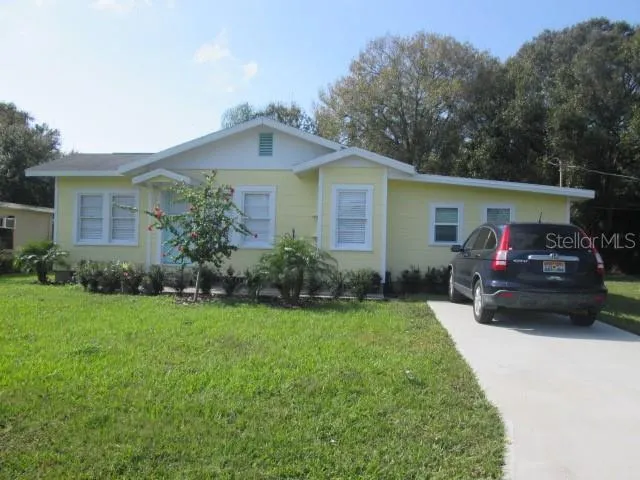 Cheap EDGEMERE Real Estate