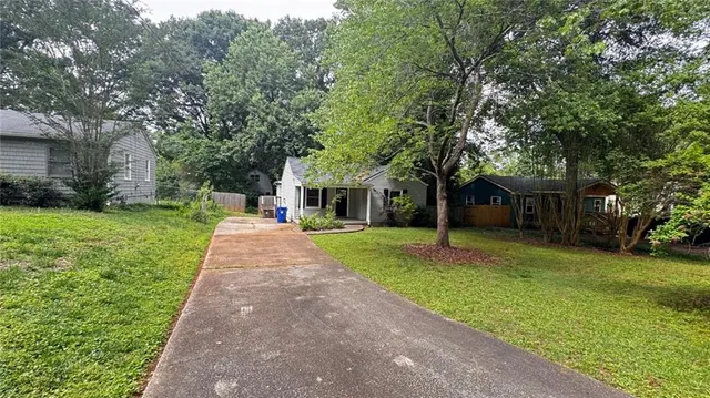 Popular Peachcrest Sub Real Estate