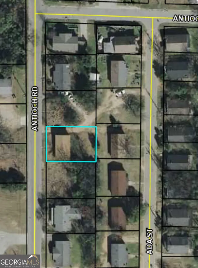 Cheap Lynmore Mikado Real Estate