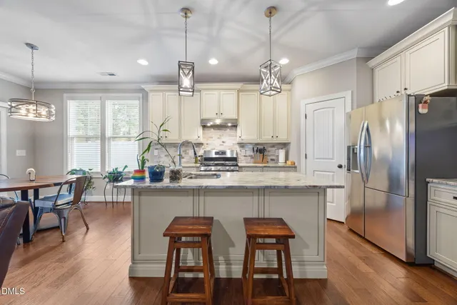 Popular Holden Ridge Real Estate