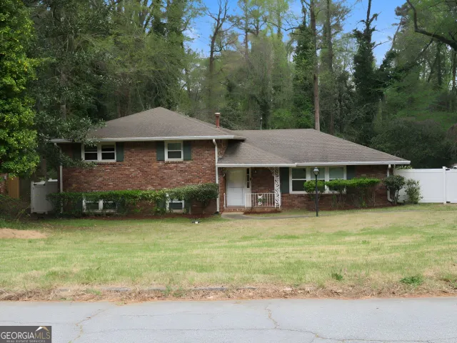 Cheap Headland Heights Real Estate