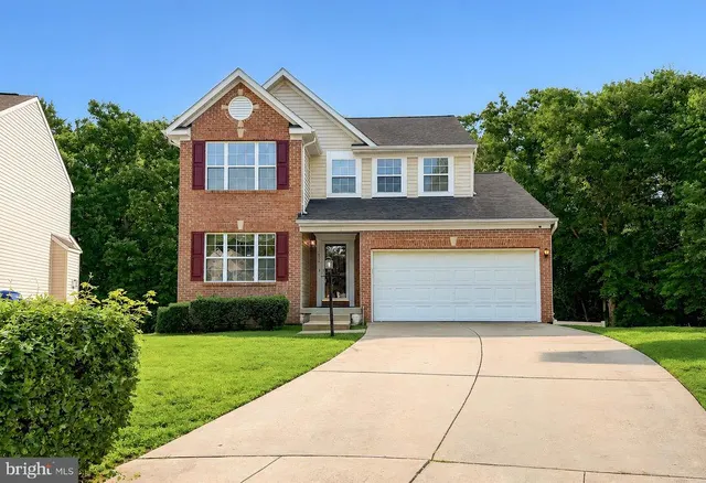 Popular Charles Real Estate