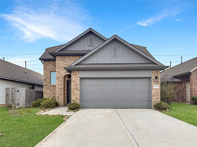 Popular Grand Mission Estates Sec 28 Real Estate