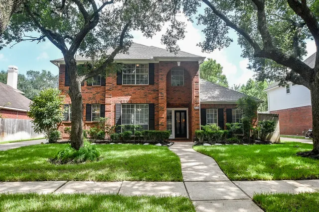 Popular Lexington Meadows Sec 1 Real Estate